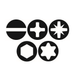 hd_10006957_b.png