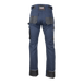 m10561317-b.png