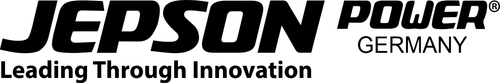 jepsonpower_logo(1).png