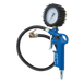hd_000195095(1).png