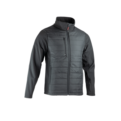 hd_m10534365(1)(1).png