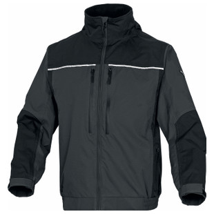 BLOUSON OTAKE N/G