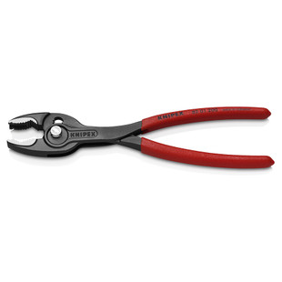 PINCE MULTIPRISE FRONTALE ET LATERALE TWINGRIP