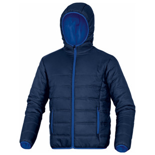 BLOUSON DOON