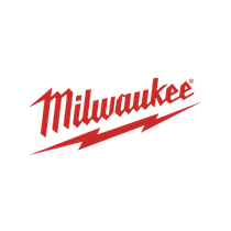 MILWAUKEE