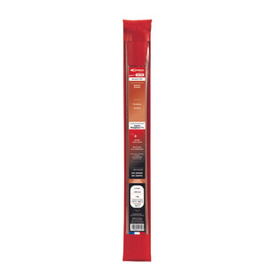 BRASURE CUIVRE PHOSPHORE 7% 2X500MM (1KG)