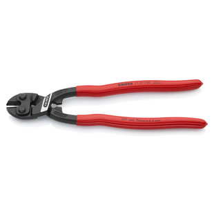 COUPE-BOULON COMPACT COBOLT XL 250 MM