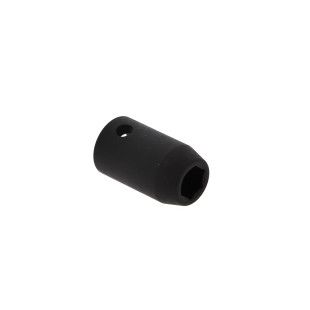 DOUILLE A CHOCS CARRE 1/2'' COURTE