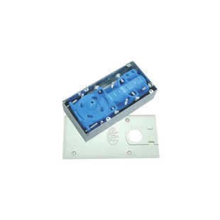 PIVOT SOL 7200