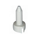 fbm26805_e(1).png