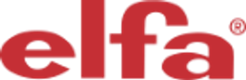 logo elfa(1).png
