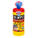 hd_m10537024-a(1).png