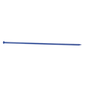 PIQUET IMPLANTATION 1500X20