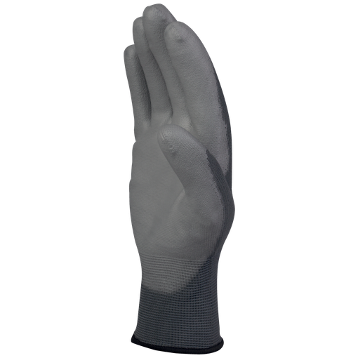 hd_m000013736-a(1).png