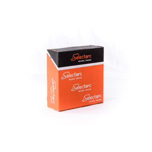 FIL FOURRE GAZ METAL CORED 51 MF 1,2MM - BOBINE METAL (15KG)