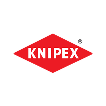 KNIPEX