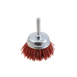 hd_m10547272-a.png