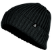 hd_10534559-a.png