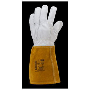 GANT EUROWELD 100