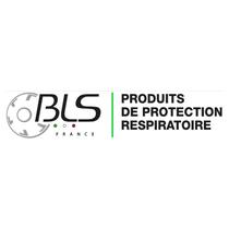 BLS