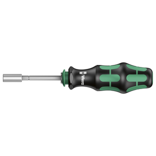 TOURNEVIS PORTE-EMBOUT KRAFTFORM KOMPAKT 28 SB