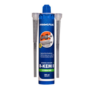 RESINE POLYESTER SANS STYRENE - 2 ETE TOUS SUPPORTS