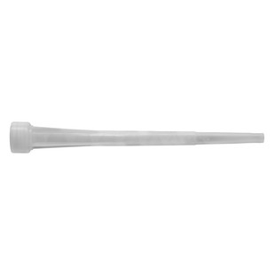 EMBOUT MÉLANGEUR POUR RESINE CHIMIQUE (12 PCS)