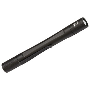 LAMPE POCHE LED FOCUS TL 100F