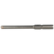 m10559057 - a.png