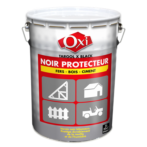 noir protecteur x black_5l.png