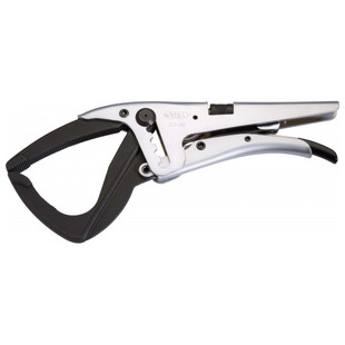 PINCE ETAU GRANDE CAPACITE 212-30