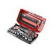 hd_0145883-a.png