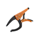 10549761_visuel 1.png