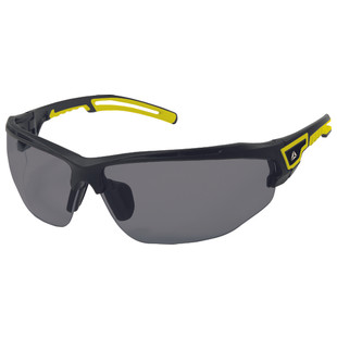 LUNETTE ASO2