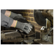 hd_m10547374-b.png
