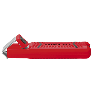 OUTIL A DEGAINER 130 MM