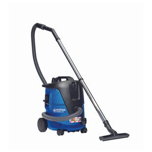 ASPIRATEUR EAU ET POUSSIERE AERO 21-0H PC