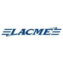 LACME