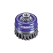 hd_m10547246.png