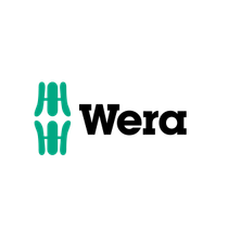 WERA