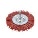 hd_m10547263-a.png
