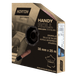 m10567794.png