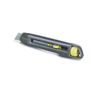 CUTTER INTERLOCK 18MM