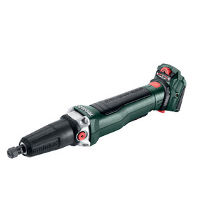 MEULEUSE DROITE 18V GVPB 18 LTX BL 11-28