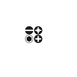hd_000200661_b.png