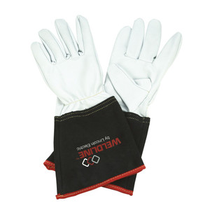 GANT TIG FLEX SENSITIVE