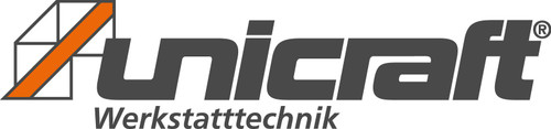 unicraft-logo_jpg.jpg