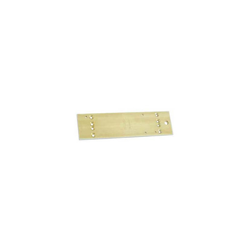fbm8856_a.jpg