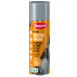 hd_10505066(1).png
