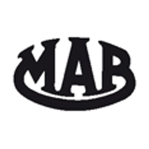 mab.jpg
